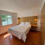 Valentina-sunny 2 Bedroom House With Pool Сasa de vacaciones *