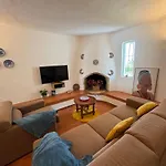Valentina-sunny 2 Bedroom House With Pool Καρβοέιρο