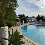Valentina-sunny 2 Bedroom House With Pool