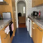 Σπίτι διακοπών Valentina-sunny 2 Bedroom House With Pool