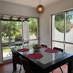 Valentina-sunny 2 Bedroom House With Pool * Καρβοέιρο