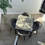 Valentina-sunny 2 Bedroom House With Pool Carvoeiro (Lagoa)