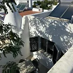 Valentina-sunny 2 Bedroom House With Pool Сasa de vacaciones *