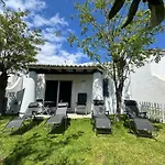 Valentina-sunny 2 Bedroom House With Pool