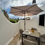 Ferienhaus Valentina-sunny 2 Bedroom House With Pool