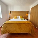 Valentina-sunny 2 Bedroom House With Pool Ferienhaus
