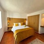 Valentina-sunny 2 Bedroom House With Pool Ferienhaus *