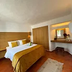 Ferienhaus Valentina-sunny 2 Bedroom House With Pool Carvoeiro (Lagoa)