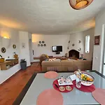 Ferienhaus Valentina-sunny 2 Bedroom House With Pool Carvoeiro (Lagoa)