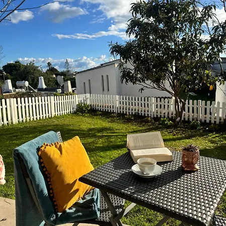 Valentina-sunny 2 Bedroom House With Pool *