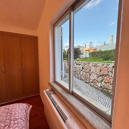 Valentina-sunny 2 Bedroom House With Pool