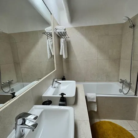 Valentina-sunny 2 Bedroom House With Pool *