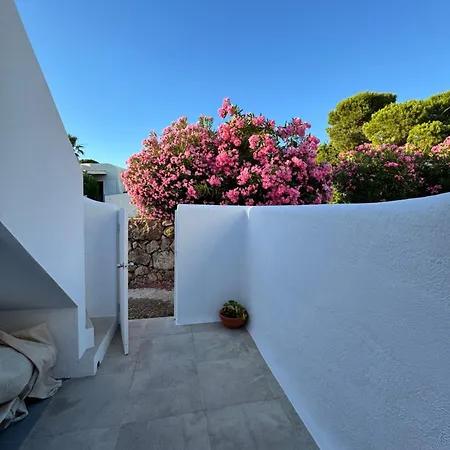 Valentina-sunny 2 Bedroom House With Pool