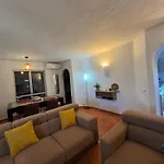 Valentina-sunny 2 Bedroom House With Pool Casa de Férias