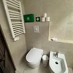 Valentina-sunny 2 Bedroom House With Pool Holiday home Carvoeiro (Lagoa)