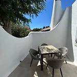 Holiday home Valentina-sunny 2 Bedroom House With Pool *
