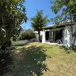 Holiday home Valentina-sunny 2 Bedroom House With Pool *
