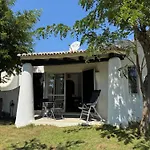 Valentina-sunny 2 Bedroom House With Pool Holiday home Carvoeiro (Lagoa)