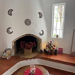 Holiday home Valentina-sunny 2 Bedroom House With Pool *