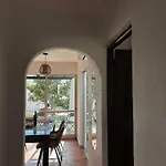 Valentina-sunny 2 Bedroom House With Pool Holiday home