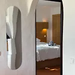 Valentina-sunny 2 Bedroom House With Pool Holiday home