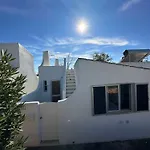 Holiday home Valentina-sunny 2 Bedroom House With Pool *
