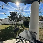 Valentina-sunny 2 Bedroom House With Pool *