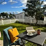 Valentina-sunny 2 Bedroom House With Pool *