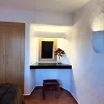 Valentina-sunny 2 Bedroom House With Pool Carvoeiro (Lagoa)