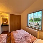 Holiday home Valentina-sunny 2 Bedroom House With Pool Carvoeiro (Lagoa)