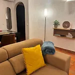 Valentina-sunny 2 Bedroom House With Pool Carvoeiro (Lagoa)