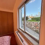 Valentina-sunny 2 Bedroom House With Pool