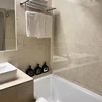 Holiday home Valentina-sunny 2 Bedroom House With Pool *
