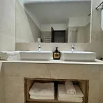 Valentina-sunny 2 Bedroom House With Pool Carvoeiro (Lagoa)
