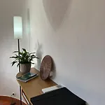 Valentina-sunny 2 Bedroom House With Pool