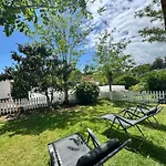 Valentina-sunny 2 Bedroom House With Pool Carvoeiro (Lagoa)