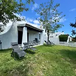 Holiday home Valentina-sunny 2 Bedroom House With Pool *