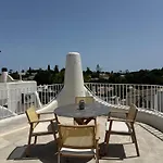 Valentina-sunny 2 Bedroom House With Pool