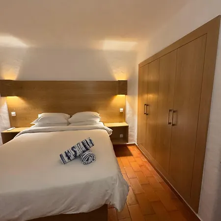 Valentina Hébergement de vacances *