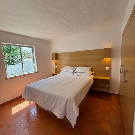 Valentina Hébergement de vacances *