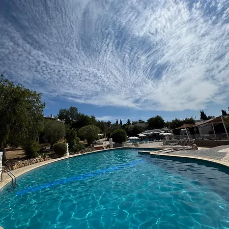 Valentina Carvoeiro (Lagoa)