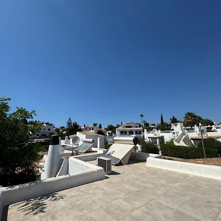 Valentina Hébergement de vacances *