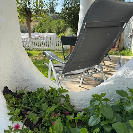 Valentina Hébergement de vacances