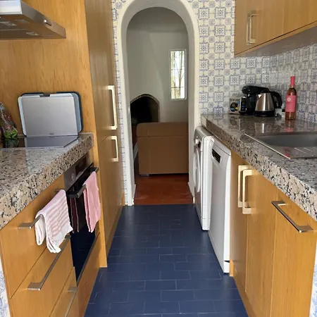 Hébergement de vacances Valentina