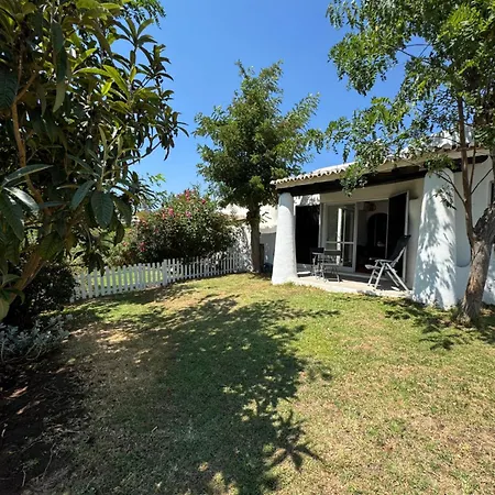 Hébergement de vacances Valentina *