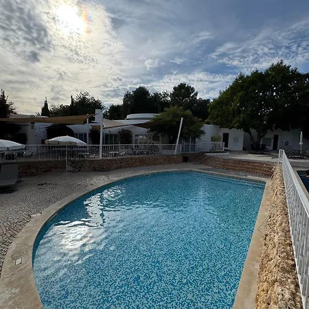 Valentina Hébergement de vacances *