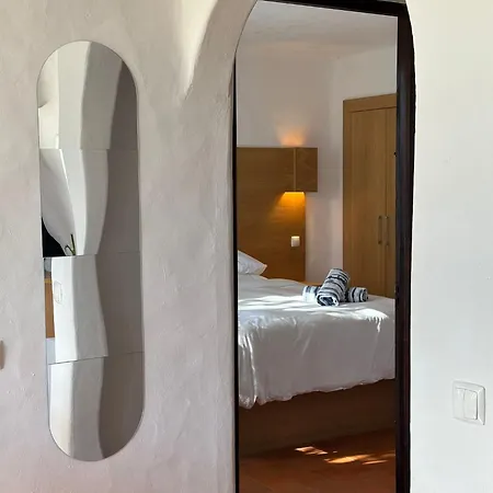 Valentina Hébergement de vacances