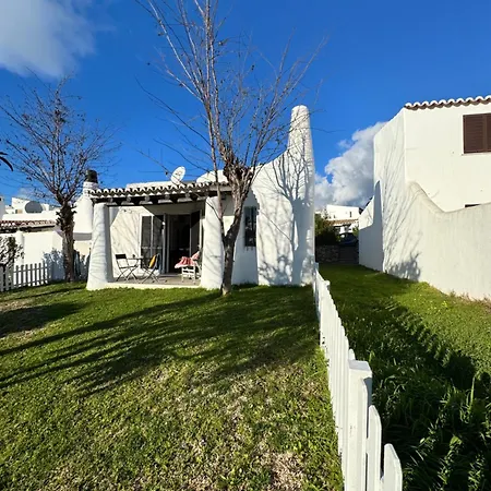 Valentina-sunny 2 Bedroom House With Pool *