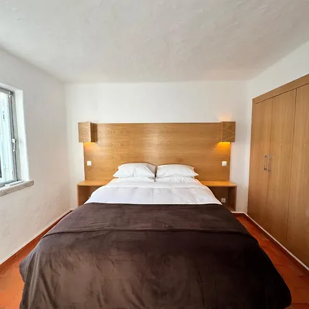 Valentina-sunny 2 Bedroom House With Pool