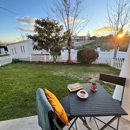Valentina-sunny 2 Bedroom House With Pool *